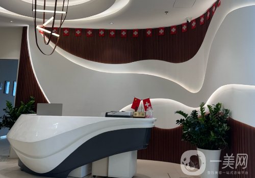 胡丽萍医生擅长项目?从医生实力、技术、口碑都给你扒透