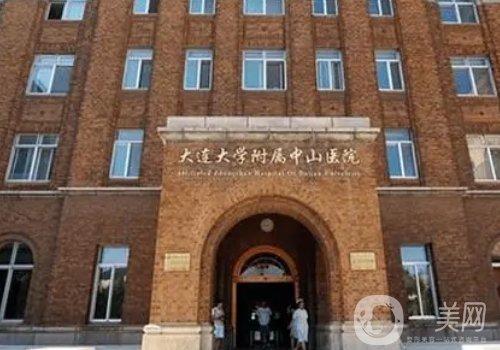 刘志刚医生的名气大吗?口碑医生技术、实力都在线!