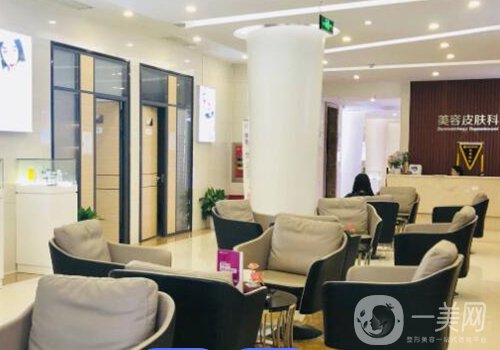 株洲华美年华整形怎么样?医院、医生、技术测评一览