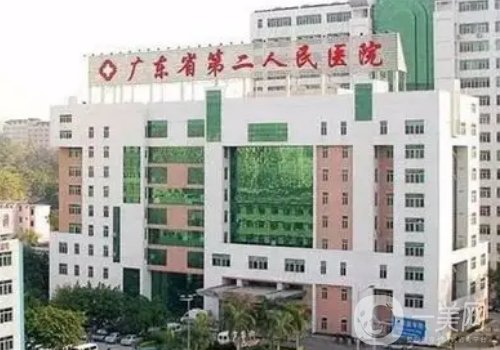 唐志荣口碑好吗?从医生实力、技术、口碑都给你扒透