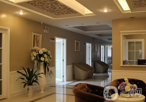 岳阳阳光整形医院地址更新|医院简介、医生详情一览