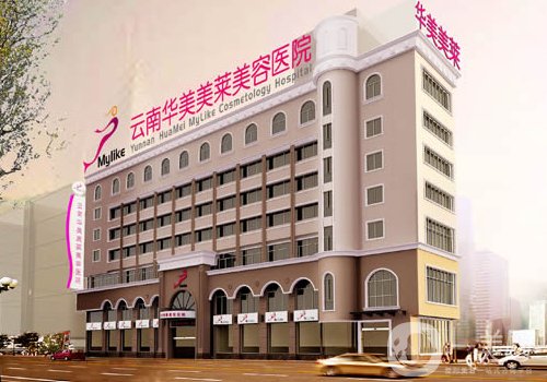 黄在弘在韩国有名吗?口碑医生|热度很高!