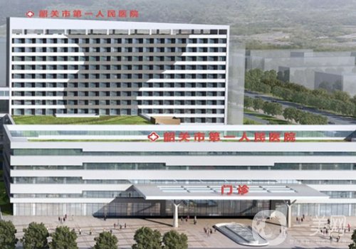 韶关植发一般多少一根?2025价格及医院信息一览