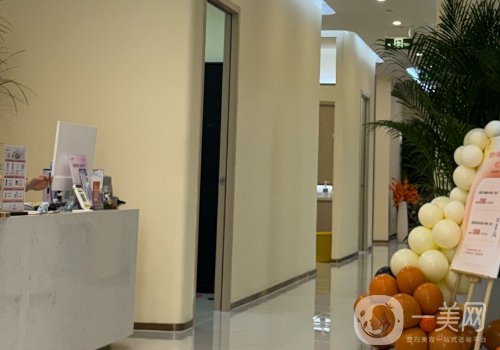 深圳悦她整形是正规的吗?医院简介、医生详情一览