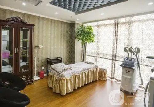 北京炫美整形医院怎么样?口碑和实力在线揭秘!