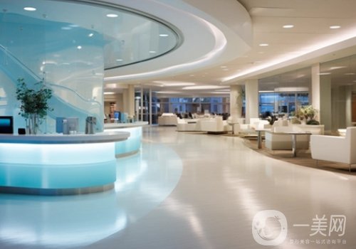 北京伊美康整形美容医院怎么样?口碑和实力在线揭秘!