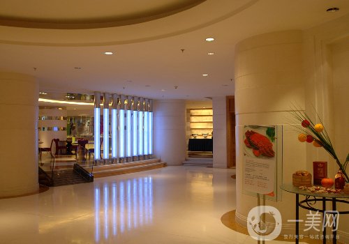 深圳索兰医疗美容怎么样?医院简介、医生详情一览