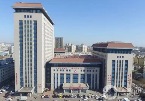 葫芦岛植发医院哪家好?高口碑前三医院信息一览