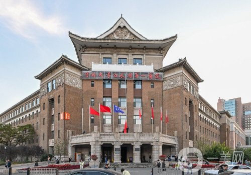 长春乔雅登医师谁好?高口碑前五医生信息一览