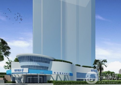 珠海哪家植发医院比较好?热门医院信息介绍