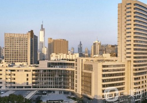 南京植发三甲医院哪家好?人民医院、鼓楼医院、医科大学附属医院等技术超稳