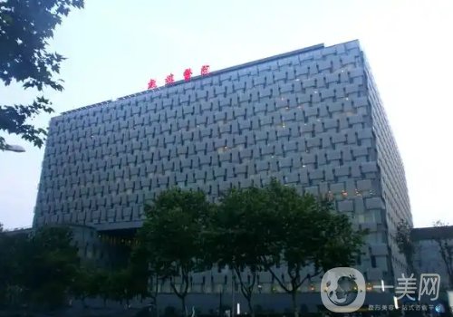 南京乔雅登注射导师名单更新|高口碑前五医生信息分享