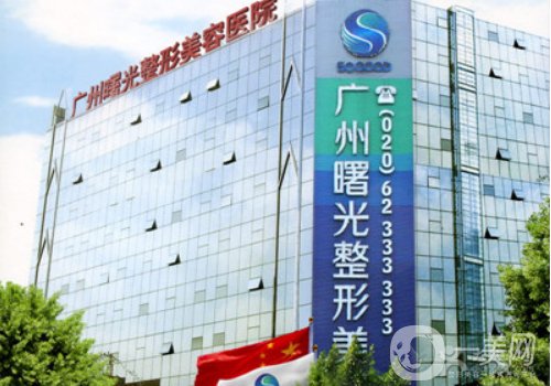 广州乔雅登认证注射医生查询|有你心仪的医生吗?