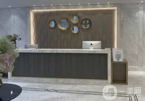 深圳天爱整形医院地址更新|医院、医生、热门项目一览