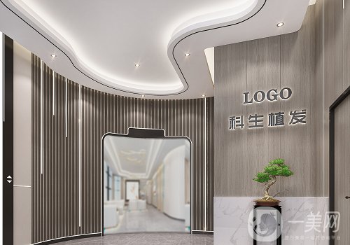 东莞植发医院哪个比较好?科生、碧莲盛、台心值得推荐