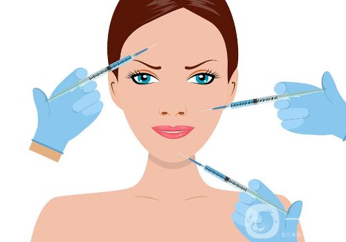 乔雅登玻尿酸正品价格是多少?价格及科普信息介绍