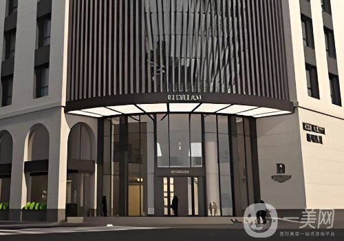 上海薇琳和时光哪个好?从技术服务、医生团队方面展开介绍