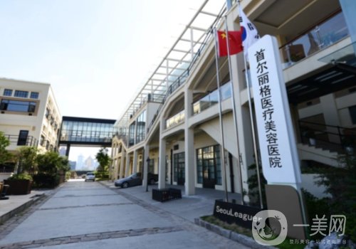 上海首尔丽格怎么样?从技术、服务、热门医生全解析