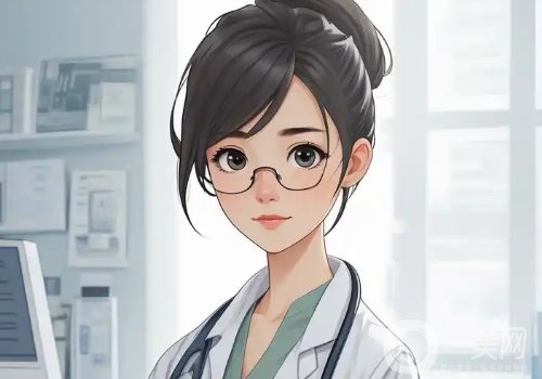 上海伯思立王艳怎么样?从技术、审美、设计风格全解析