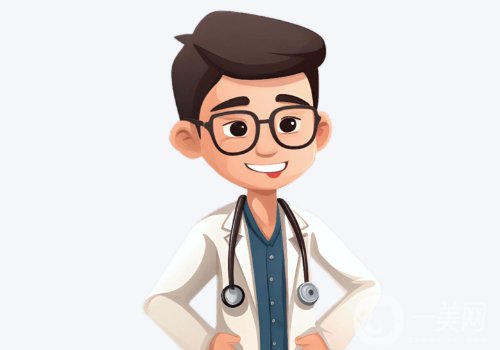 沈干做胸怎么样?技术扎实，改变和谐