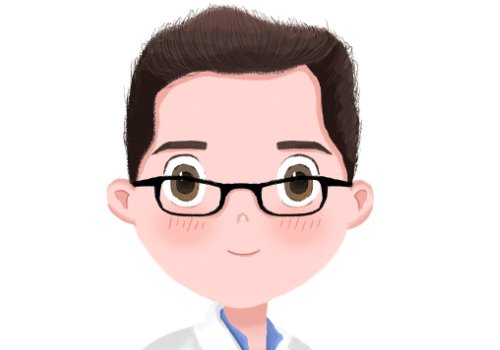 鲁树荣脂肪填充多少钱?收费标准以及操作优势分享