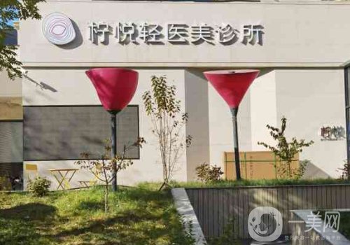 北京柠悦和叶美人哪家好?医院实力对比一览