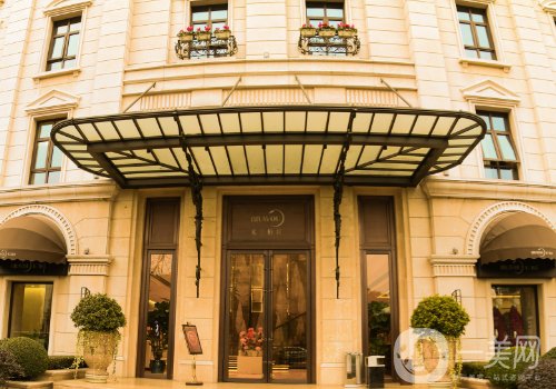 成都哪里隆鼻手术比较好?热门医院信息介绍