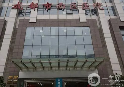 成都最出名的隆鼻医生有哪些?热门医生信息介绍