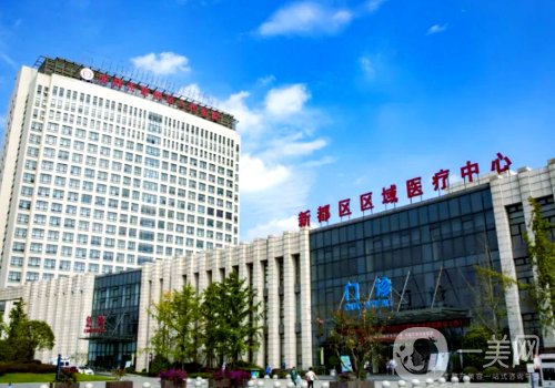 成都新都植发医院地址分享|热门医院信息介绍