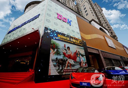 成都双眼皮手术医院排名一览|热门医院信息介绍