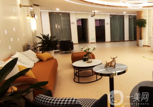 北京丰台嘉禾整形医院怎么样?内附医院详情、医生信息等介绍