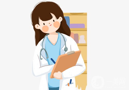 上海九院魏皎脂肪填充案例怎么样?自然协调，注重整体美感