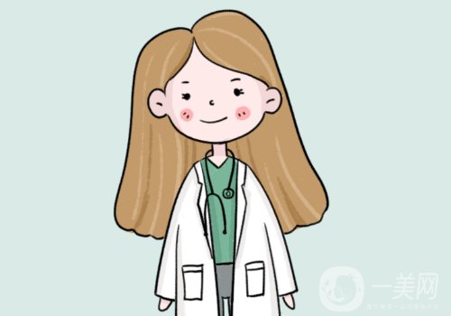 上海九院张群双眼皮修复怎么样?是功底扎实、经验丰富的主任医师