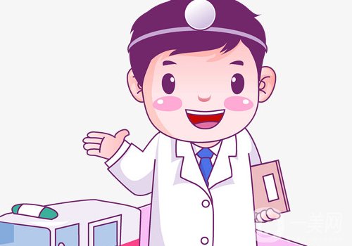 上海九院隆胸医生王涛怎么样?是国际水平的乳房再造专家