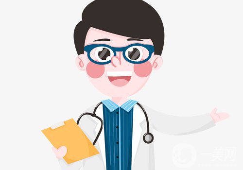 上海九院柴岗整容失败案例有吗?目前没有，医生技术娴熟