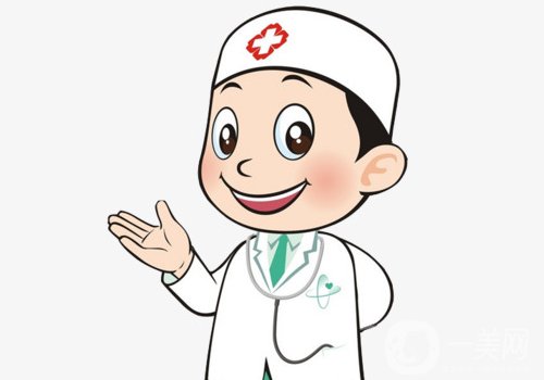 上海九院余力隆胸案例自然吗?手术风格与真实口碑解析