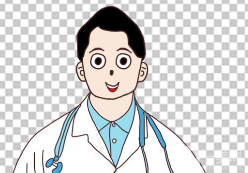 上海九院戴传昌面部轮廓技术好吗?学术实力与患者口碑解析