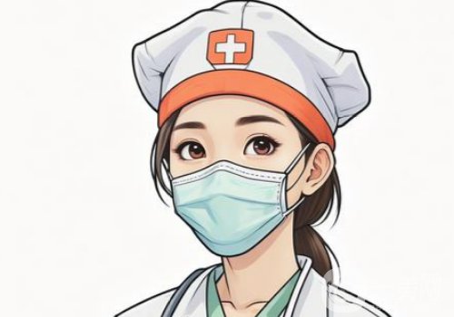 北京丽都整形医院陈万芳医生怎么样?技术细腻，口碑好，吸脂填充自然