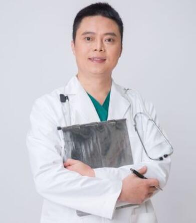 成都隆鼻专家排行前五名