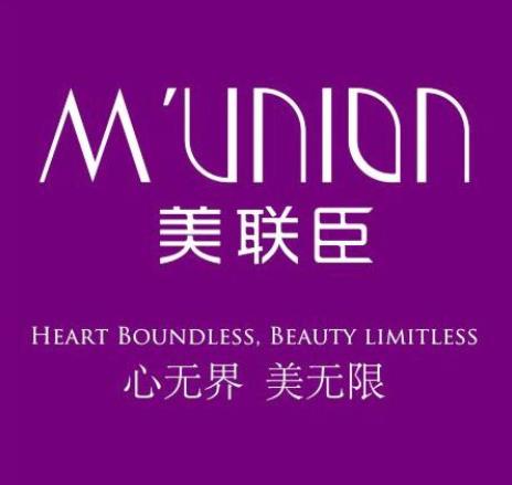 刚刚，江苏面部民营整形医院排名前十位对外公示，细数苏州，南京入围机构几