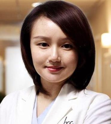 2022扬州隆胸专家排名榜八强点评，附各家口碑及擅长盘点，请查收！