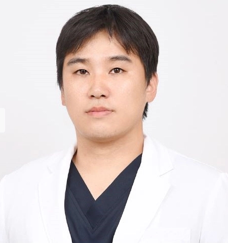 上海磨骨比较好的医生排行榜十强公布，各个实力强劲，口碑不输！