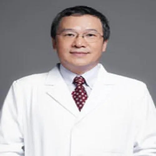 八大处整形医院拉皮做的好的医生排名榜前7出炉，靳小雷、杨明勇再上热搜！