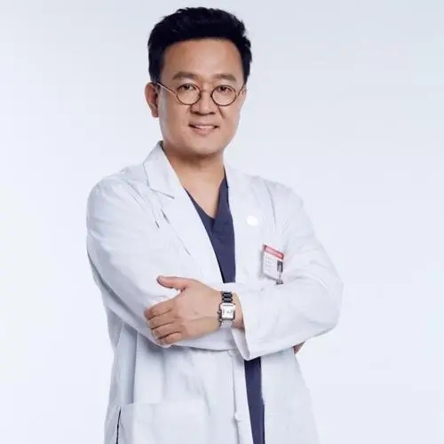 2022国内拉皮手术医生排名榜top10汇总，穆宝安第二！柳民熙位居前列
