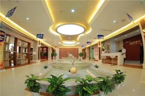 2022临沂疤痕修复医院排名榜top5实力点评，东方美莱坞、瑞丽口碑闭眼入！