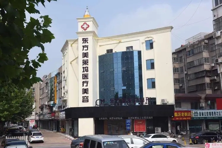 u=1798197971,630575108&fm=253&fmt=auto&app=138&f=JPEG.webp.jpg u=1798197971,630575108&fm=253&fmt=auto&app=138&f=JPEG.webp.jpg