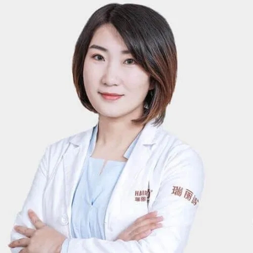 2022上海拉皮手术专家排名前十评点
