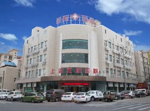 2022全国较好的疤痕修复医院排名榜前十盘点，前三实力不俗，网友惊了