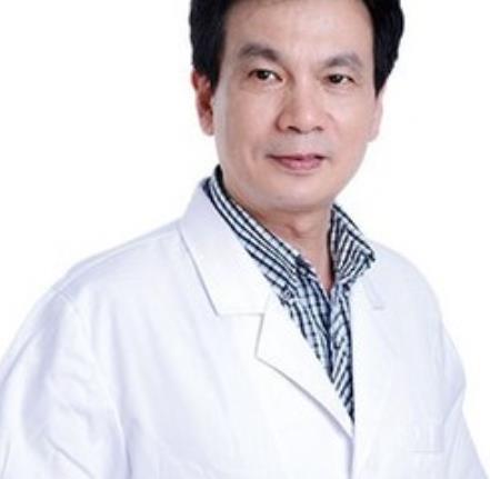 福州隆胸专家前十排名榜！2022年top10强果然林沸腾榜首！能查价格哦~