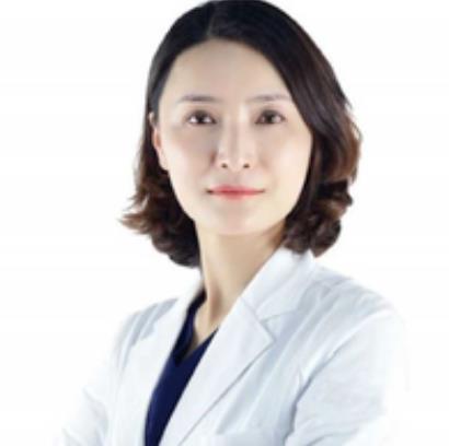 大连隆胸医生排名榜2022年前七名单一览！王洁晴、张晨等实力咖入围~